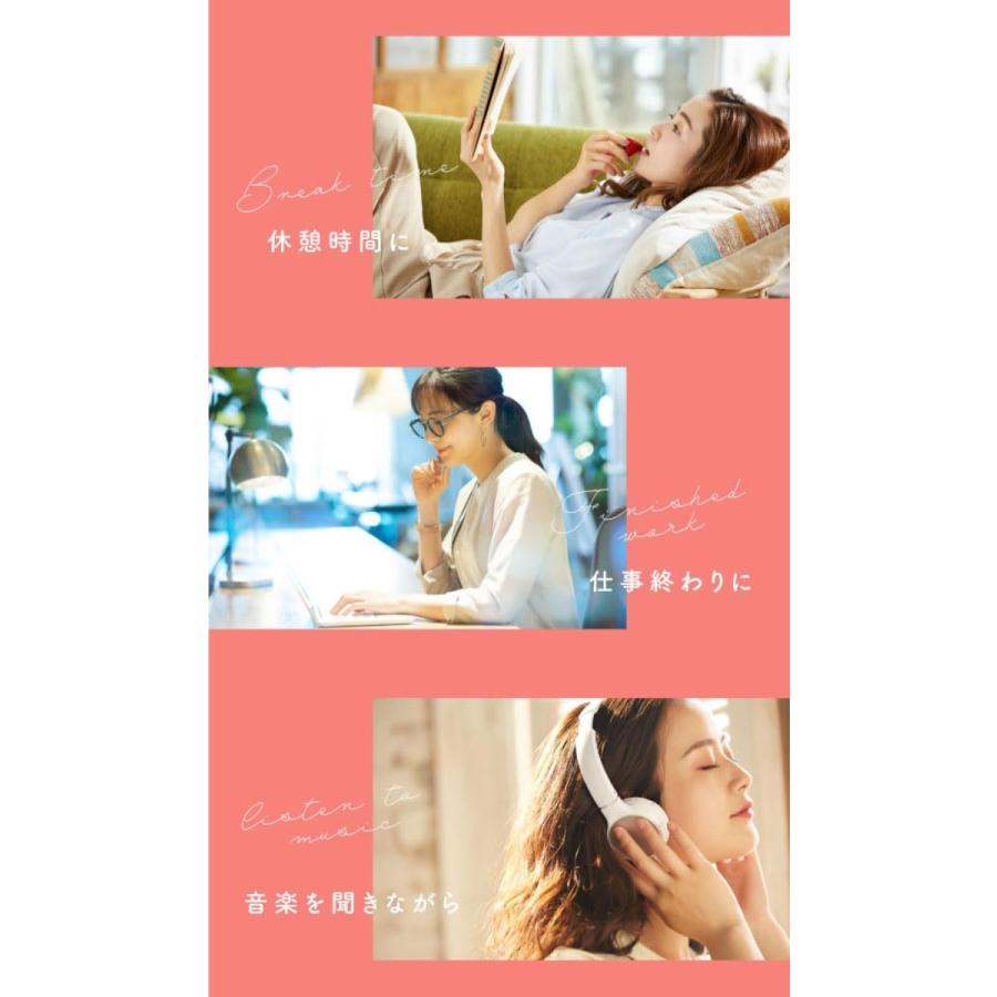 赤穂化成 The GABA 500ml ペットボトル 48本 (24本入×2