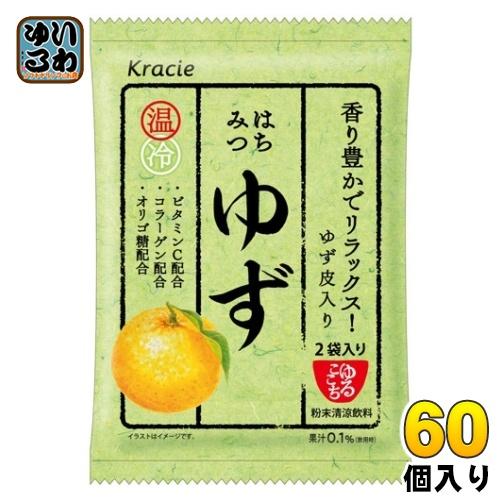 Amazon.co.jp: 山田養蜂場 ゆずはちみつ漬 200g はちみつ ギフト