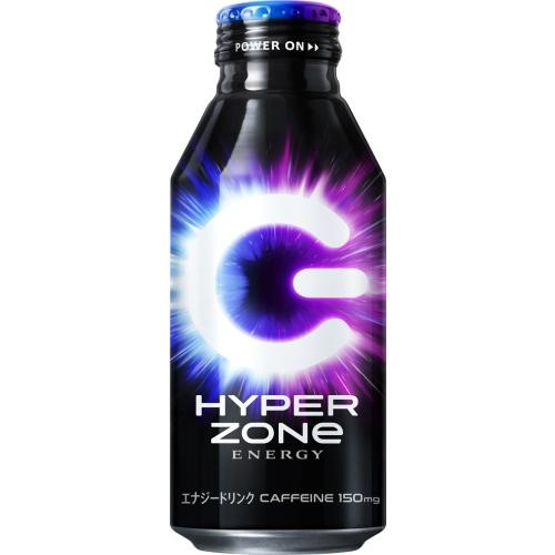 ZONe(ドリンク) ZONeシール付き サントリー HYPER ZONe ENERGY ZONe(ドリンク) ZONeシール付き サントリー HYPER ZONe ENERGY