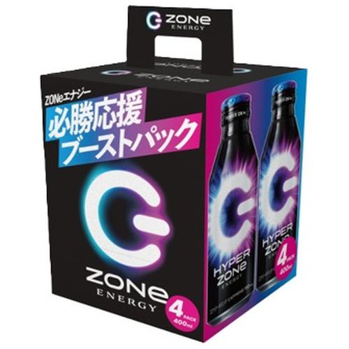 フレンドバトル　エネルギー　40枚 友達や家族と一緒に遊びに参加すると追加のプレゼントがもらえる新しい