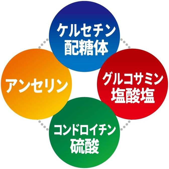 SUNTORY（サントリー） ロコモアウォーター 500ml ペットボトル 24本入