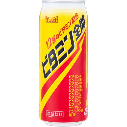 ピリオド　4枚 高品質 4枚型ノーマルリードバルブASSYライブディオJ/ライブディオ