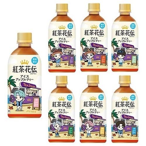 紅茶花伝 ロイミ 仲間たち 各1枚 紅茶花伝 ロイミ 仲間たち 各1枚 楽天市場】24本入り コカ・コーラ