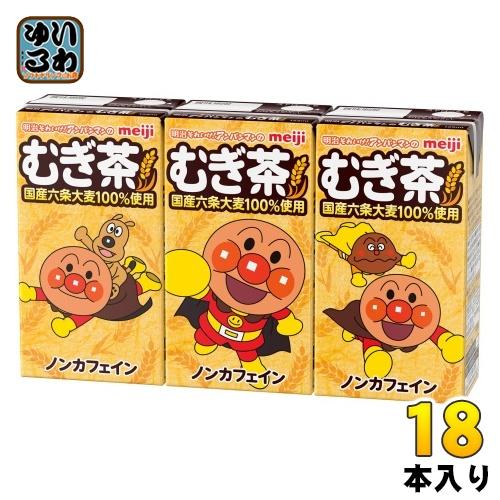 むぎちゃ 楽天市場】むぎ茶 コカ・コーラ社 【本州のみ 送料無料】香ばしい
