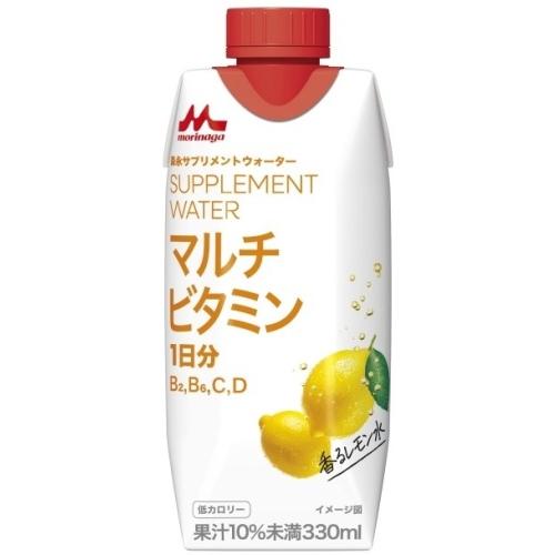 サプリメント シトルリン マカ 4000 ( 150粒入 ) : 爽快ドラッグ - 通販 - Yahoo