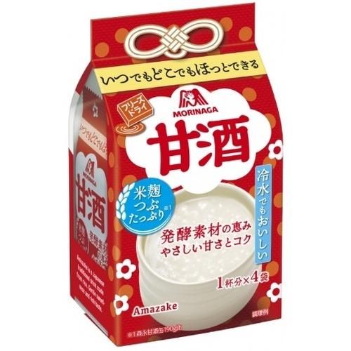 まとめ売り　アサヒスーパードライ、森永甘酒 今年もやってきた！夏ならではの爽快感あふれる#スパークリング