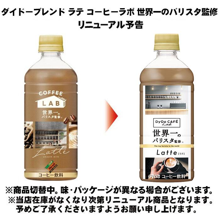 【入手困難】ハリボーの大型缶　プレミア品 23872.jpg