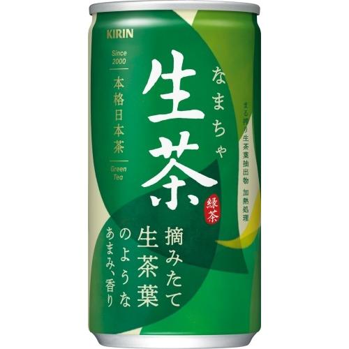 最新コレックション 送料無料 伊藤園 お いお茶 濃い茶 1lペットボトル 24本 12本 2ケース おーいお茶 濃いお茶 Babylonrooftop Com Au