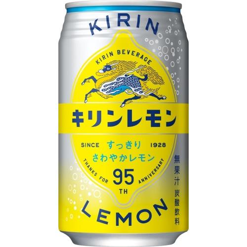 キリン キリンレモン 350ml 缶 24本入 〔炭酸飲料〕｜softdrink｜02