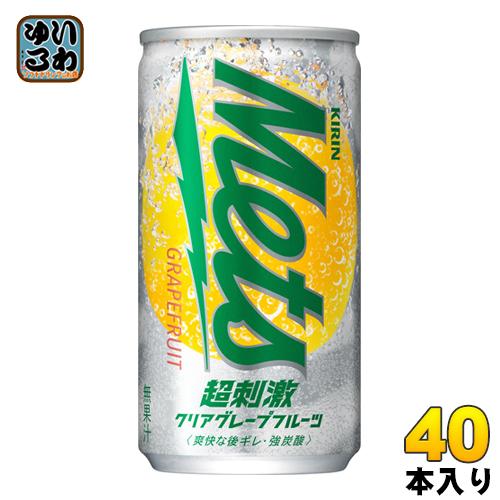 メッヅ ZR-11 | 【公式】SPEEDPIT