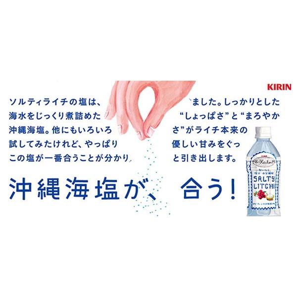 SALE/71%OFF】 キリン 世界のKitchenから ソルティライチ 300g パウチ 30本入 〔果汁飲料〕 cortassa.com.ar SALE/71%OFF】 キリン 世界のKitchenから ソルティライチ 300g パウチ 30本入 〔果汁飲料〕 cortassa.com.ar
