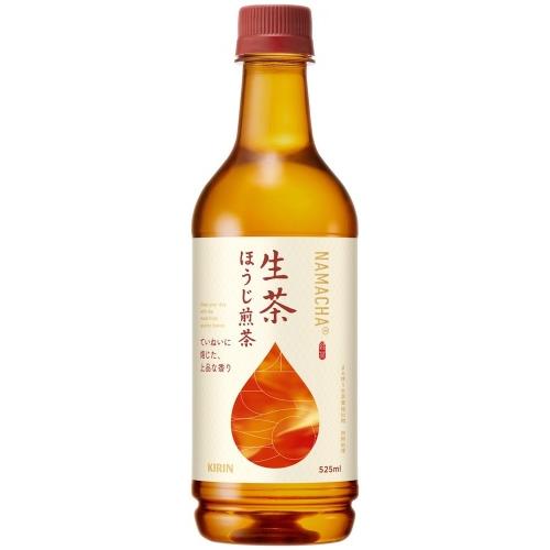 ほうじ茶 様 静岡県産ほうじ茶 180g | セブンプレミアム公式