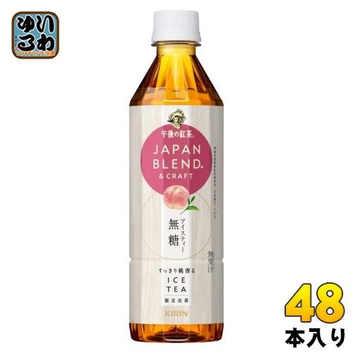 桃ちゃんの午後