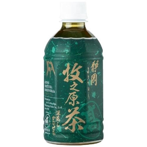 高柳製茶 牧之原の「雫茶」プレミアム 350ml ペットボトル 24本 高柳製茶 牧之原の「雫茶」プレミアム 350ml ペットボトル 24本