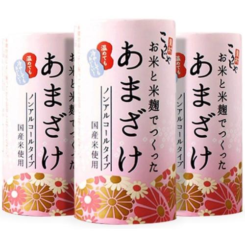 【そあま】 simpson_sspz_single_stud_plate.jpg