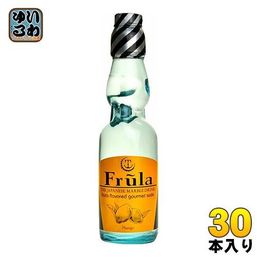 ほららたら商品です♪ Amazon | シマノ(SHIMANO) へらクッションXT ZB-012Q サファイア