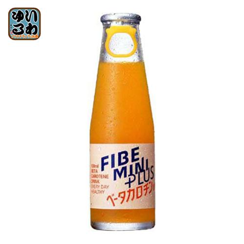 大塚製薬 ファイブミニプラス 100ml 瓶 50本入 〔超PayPay祭
