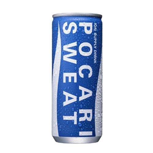 ビール、コーヒー、ポカリスエット　合計103本+オマケ20本 ビール、コーヒー、ポカリスエット 合計103本+オマケ20本