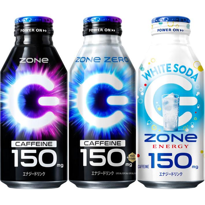 ドリンクボトル500ml　77本 Sense Soft 80 ドリンクボトル | 株式会社フタバ