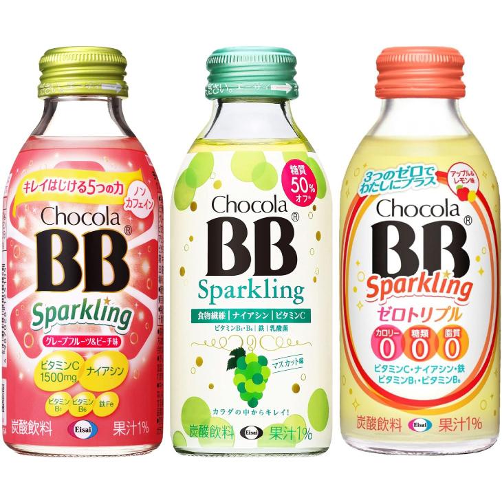 ソフトドリンク 13種セット 公式】PERFECT VITAMIN 1日分のビタミン