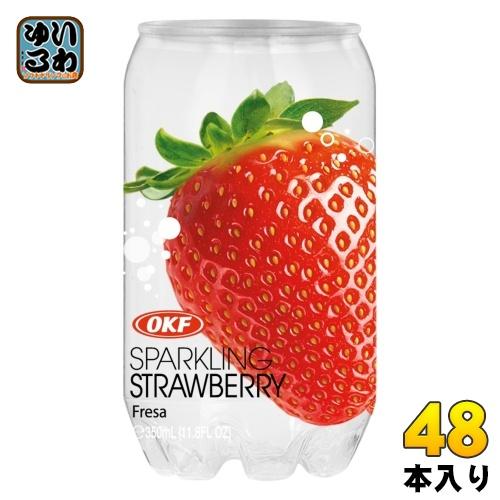 いちご Amazon | 明治 果汁グミいちご 54g×10袋 | 明治グミ | グミ 通販
