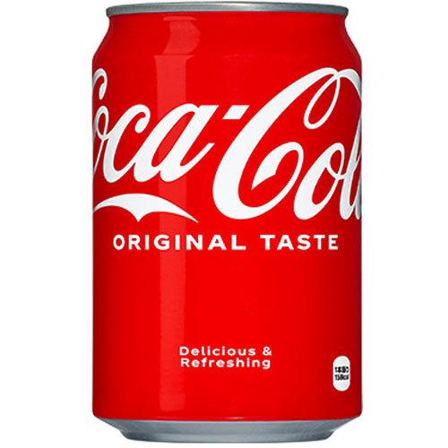 コカ・コーラ 350ml 缶 48本 (24本入×2 まとめ買い)｜softdrink｜02