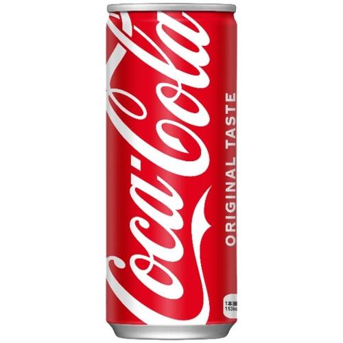 コカ・コーラ 250ml 缶 30本入 炭酸飲料 炭酸 コーラ : いわゆる コカ・コーラ 250ml 缶 30本入 炭酸飲料 炭酸 コーラ : いわゆる