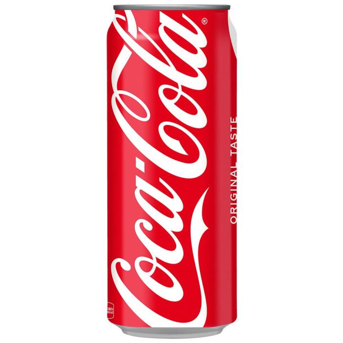 コカ・コーラ 500ml 缶 48本 (24本入×2 まとめ買い) 炭酸飲料 炭酸