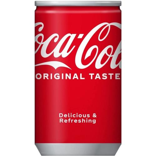 コカコーラ Coca-Cola 四国コカ・コーラボトリング株式会社 創立30周年 記念品 ハサミ