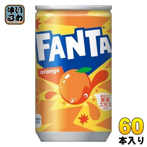 ファンタコーラ味 Amazon.co.jp: 【セット買い】コカ・コーラ ファンタ グレープ 160ml缶