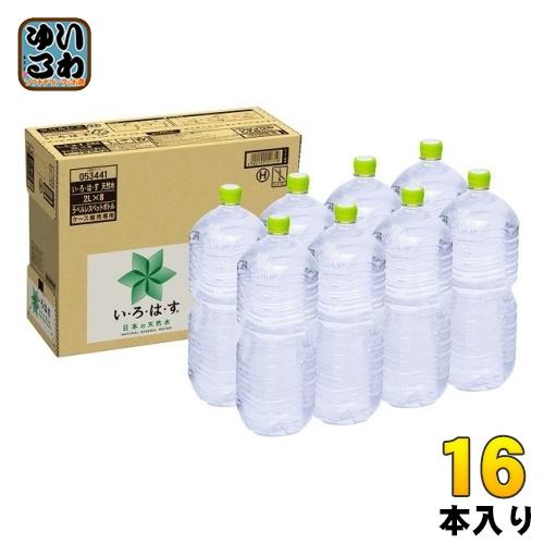 たこまる【即日発送】レモンボトル10ml 2本 箱なし 即日発送】レモンボトル10ml 2本ホームケアキットプレゼント箱