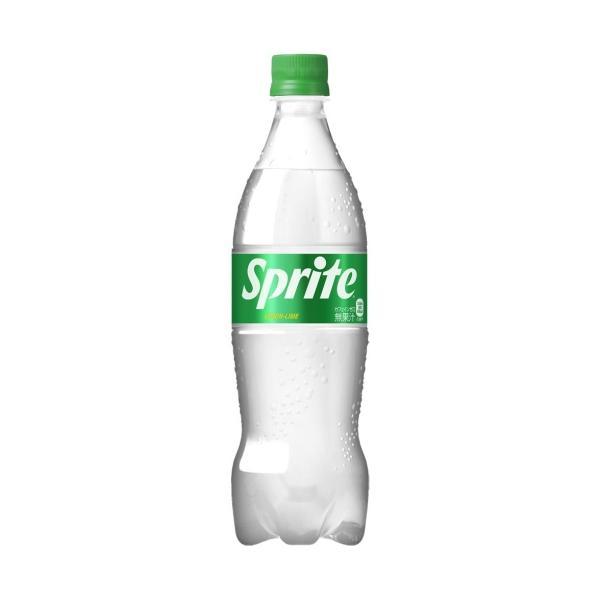 Coca-Cola オリジナル炭酸飲料 ペットボトル コカ・コーラ 700ml ペットボトル 20本入 炭酸飲料 炭酸 コーラ : 専門