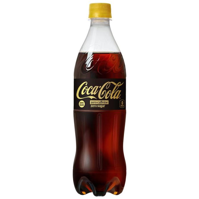 コカコーラ Amazon.co.jp: [トクホ] コカ・コーラ プラス 470ml PET : 食品・飲料