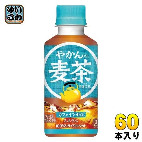 たーちゃん　ペットボトル麦茶お茶 500ml ペットボトル用 麦茶 9g×30袋入(15袋×2個セット
