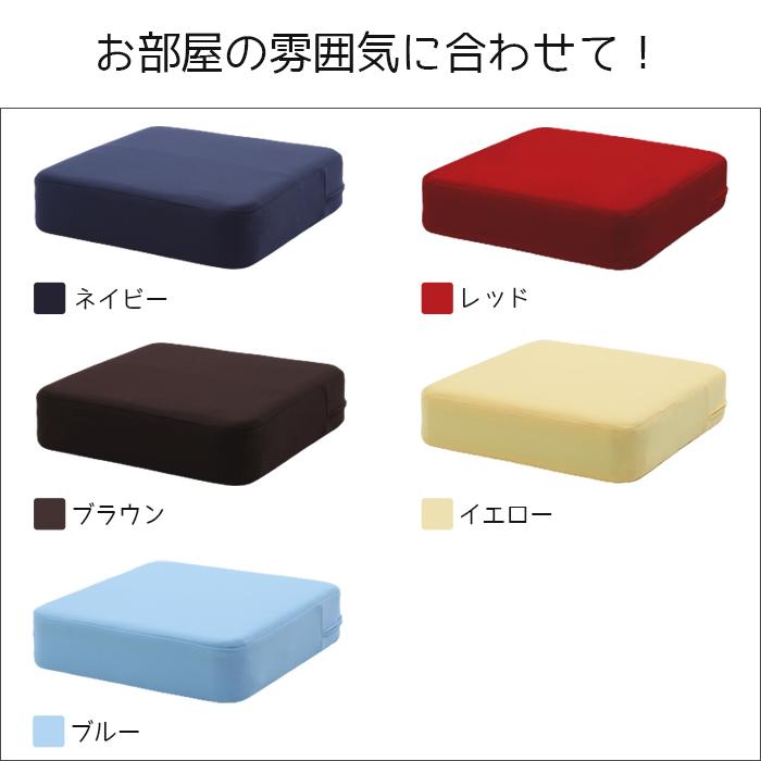 トランポリン クッション 子供用 大人用 共通 トランポリンCUBE 静か