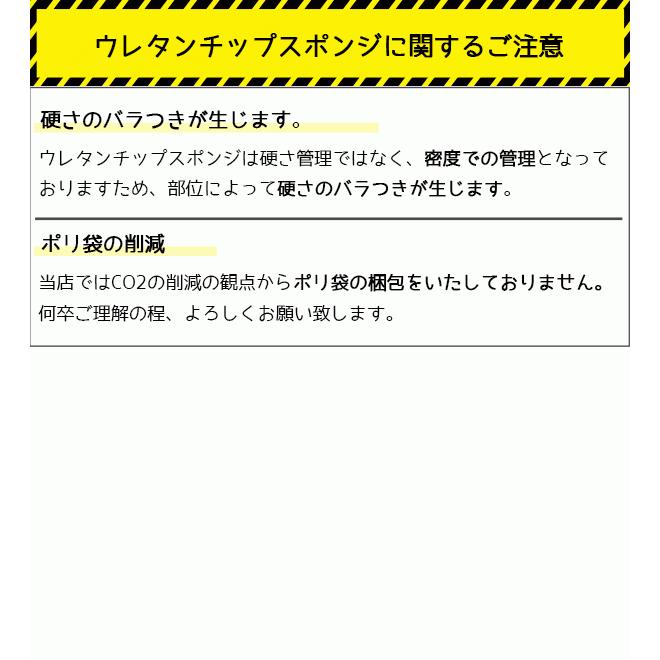 至上 日本無機 ダスクリーンフィルタ ５００×５００×２０ DS-600-22-REA-20 通販