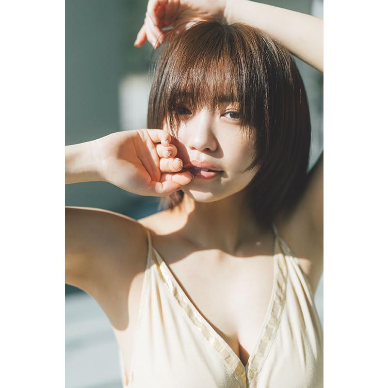 在庫わずか】新品 卓上 大原優乃 4月始まり (2026.4-2027.3) 2026年