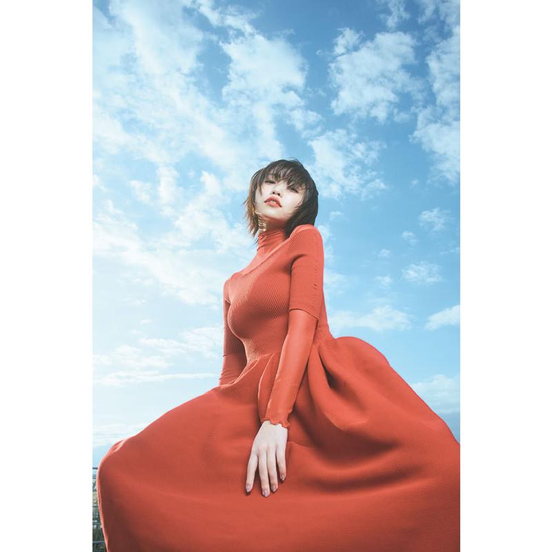 在庫わずか】新品 卓上 大原優乃 4月始まり (2026.4-2027.3) 2026年