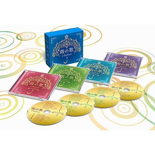 先着特典コレクションカード(外付)(Blu-rayセット) 初回盤A+初回盤B+