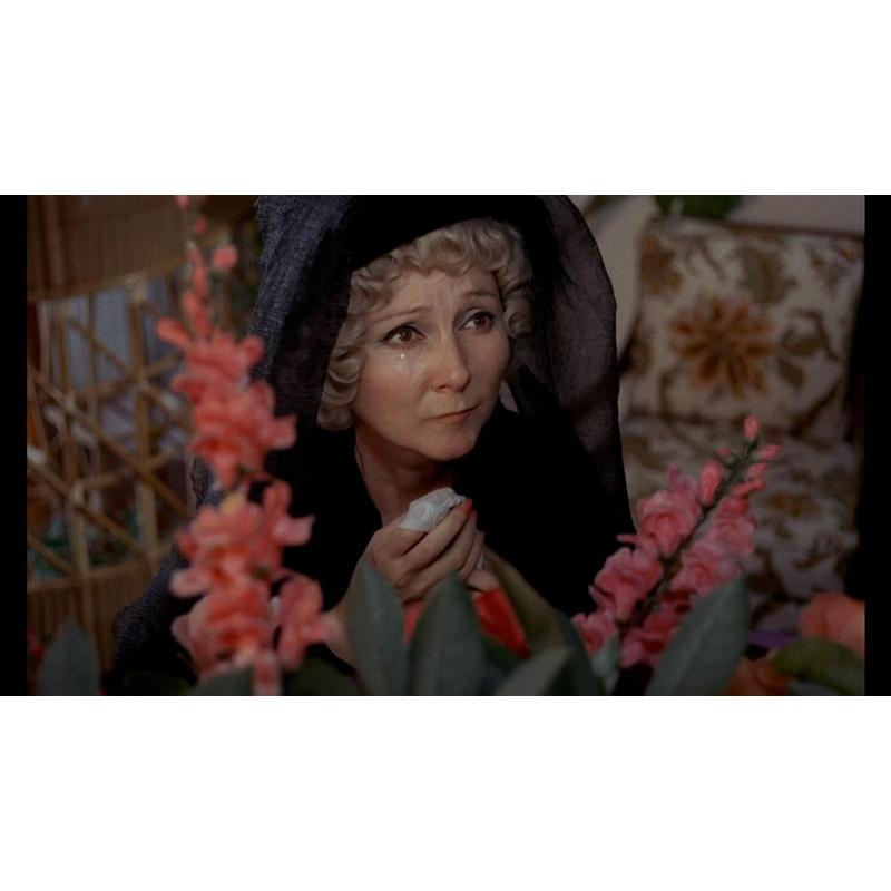 ジャン・ルノワールの小劇場 Blu-ray（収録：『ジャン・ルノワールの