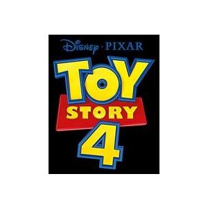 Toy Story 4 トイストーリー4 O S T サウンドトラック サントラ 輸入盤 Cd Jpt Jpt そふと屋プラチナ館 通販 Yahoo ショッピング