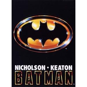 ワーナー・ブラザース 新品 バットマン / (DVD) 1000592181-HPM