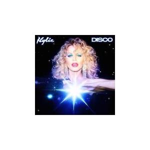 おまけ付 Disco Kylie Minogue カイリー ミノーグ 輸入盤 Cd Jpt Jpt そふと屋プラチナ館 通販 Yahoo ショッピング