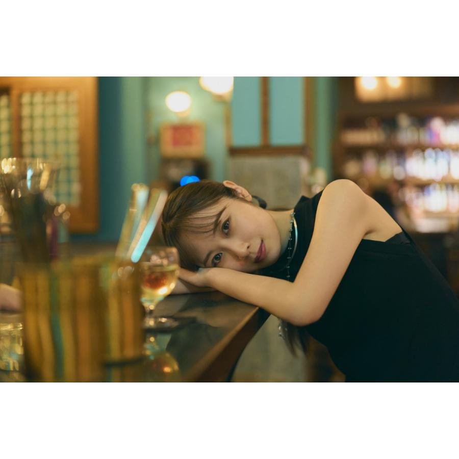 新品 高柳明音15周年3rd写真集「あかねのそら」 / 高柳明音 (写真集) 4573650110154-PIGE |  | 02