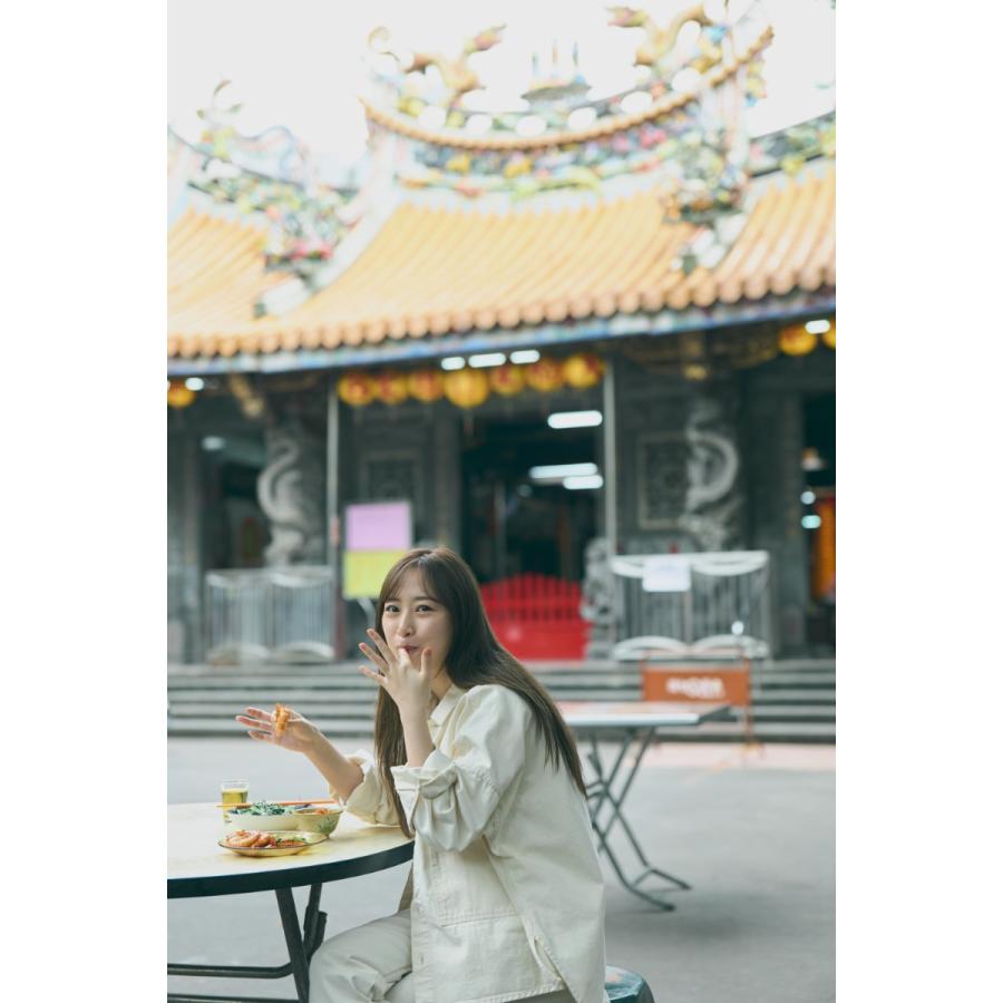 新品 高柳明音15周年3rd写真集「あかねのそら」 / 高柳明音 (写真集) 4573650110154-PIGE |  | 04