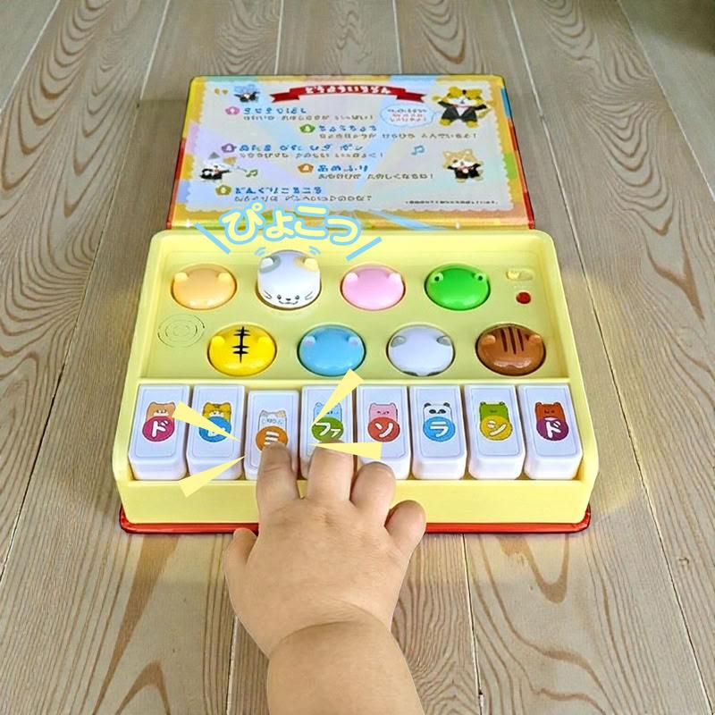 【美品多数】37冊セット　 幼児～小学生向け さとうわきこの絵本と小さな絵本美術館セレクト絵本 3冊セット（0～2歳