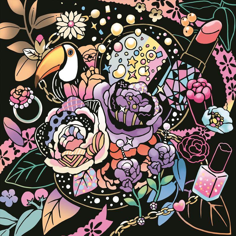 upper deck marvel 1of1 スケッチカード パズル