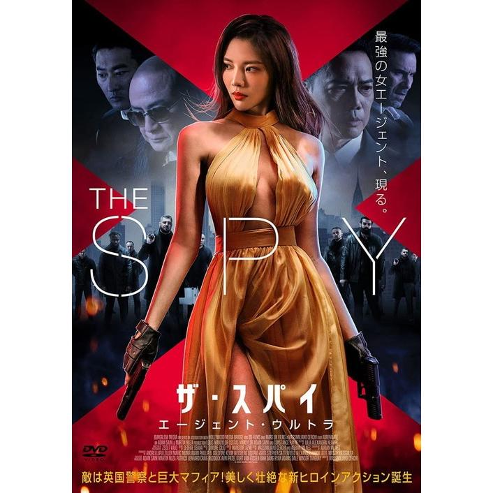 うぇすと DVDまとめ売り ジャニーズWEST LIVE DVD まとめ売り（west. ジャニーズWEST