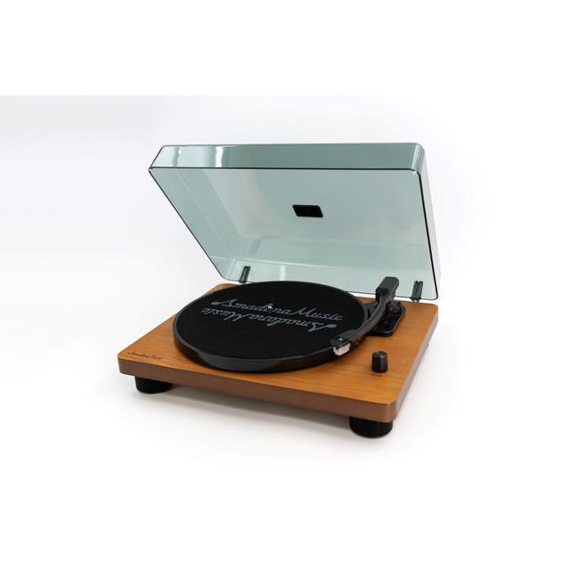 so⭐︎Amadana Music AM-PRD-101 中古品 Amadana Music レコード