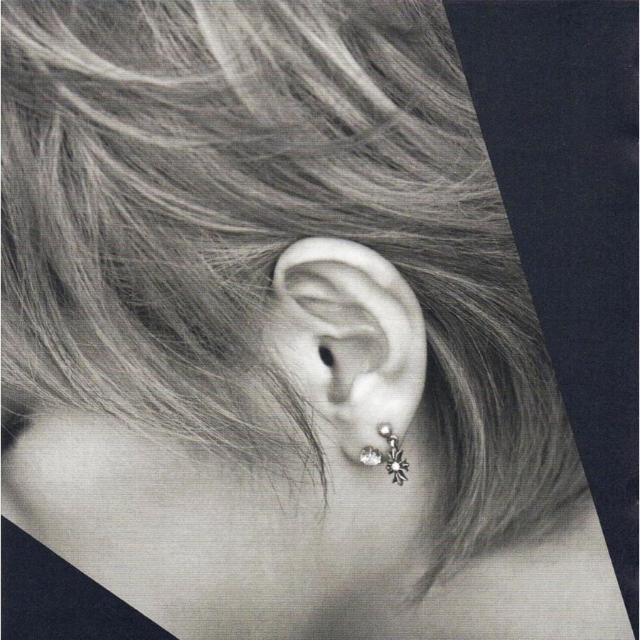 新品 ayumi hamasaki A BEST / 浜崎あゆみ(CD) AQCD-77308 : そふと屋